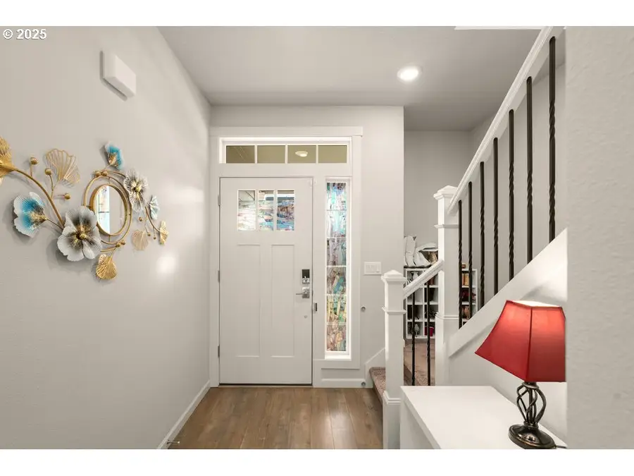 6421 SE 22nd St, Gresham, OR 97080 - Image #3