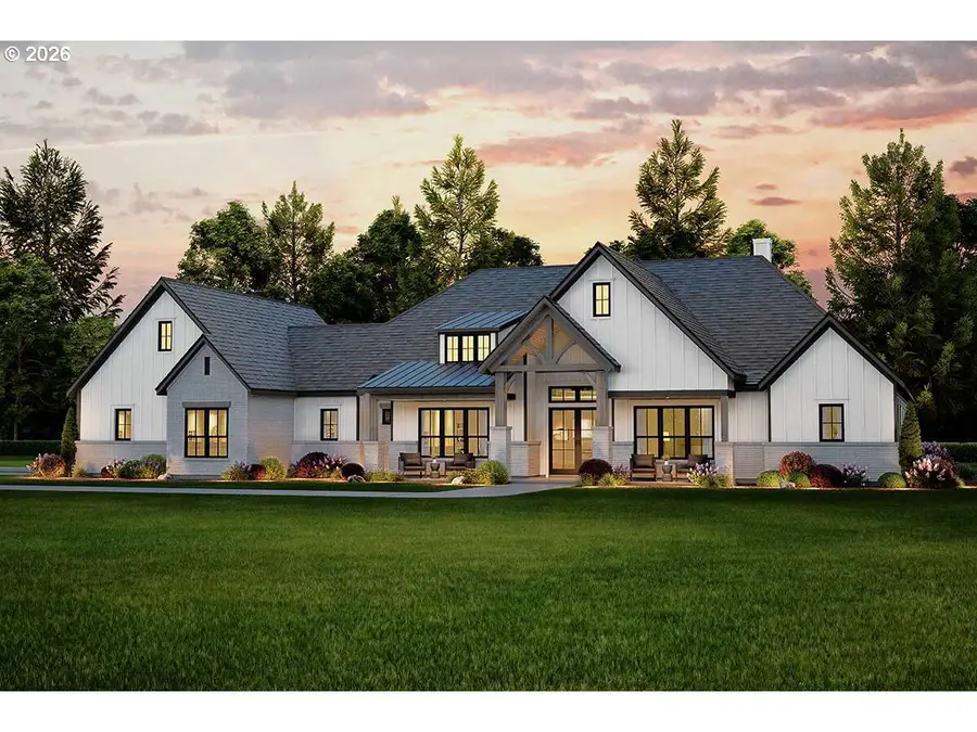 0 NW 314th Cir #43, Ridgefield, WA 98642 - #2