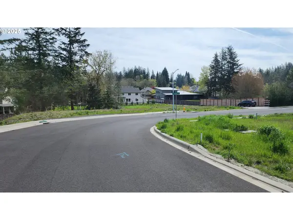 3412 NW Talon Ter #9, Portland, OR 97229