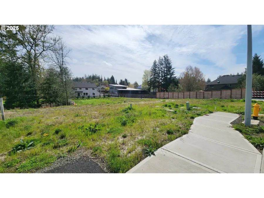 3412 NW Talon Ter #9, Portland, OR 97229 - #2