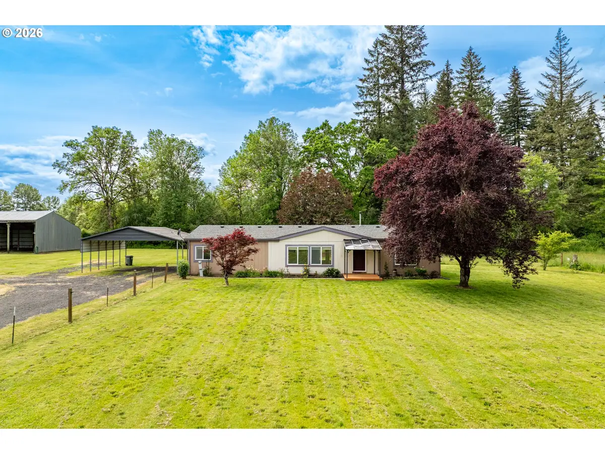 28302 NE 91st Ave, Battle Ground, WA 98604 - #1
