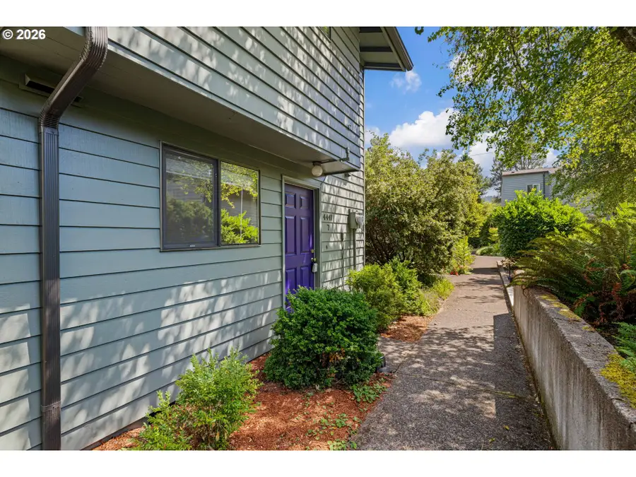 4441 Fox Hollow Rd #7, Eugene, OR 97405 - #2