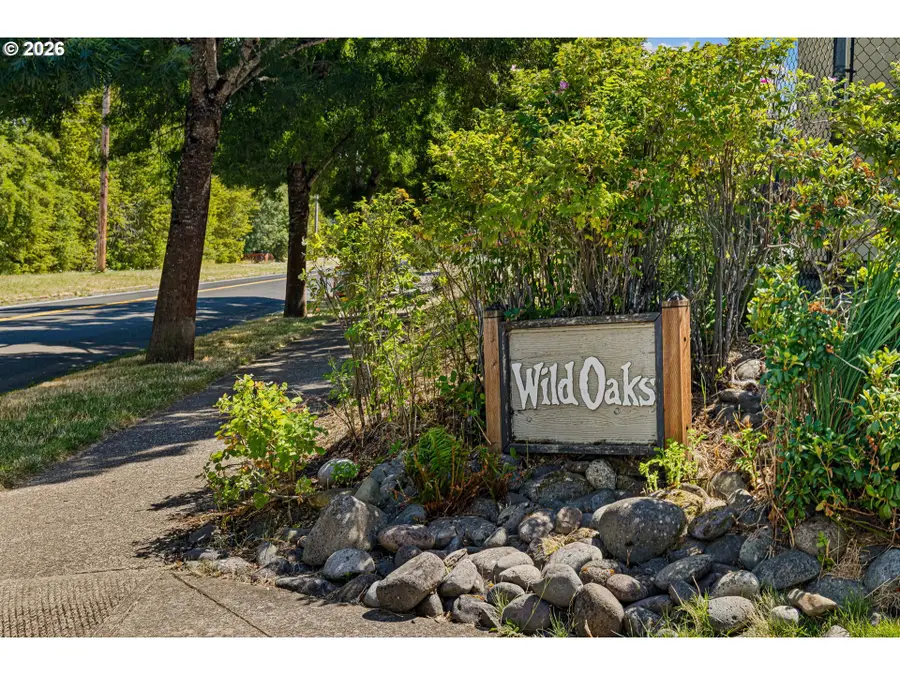 4441 Fox Hollow Rd #7, Eugene, OR 97405 - #3