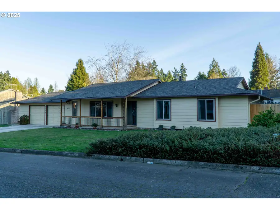 6015 SE Alder Hill Loop, Milwaukie, OR 97267 - Image #2