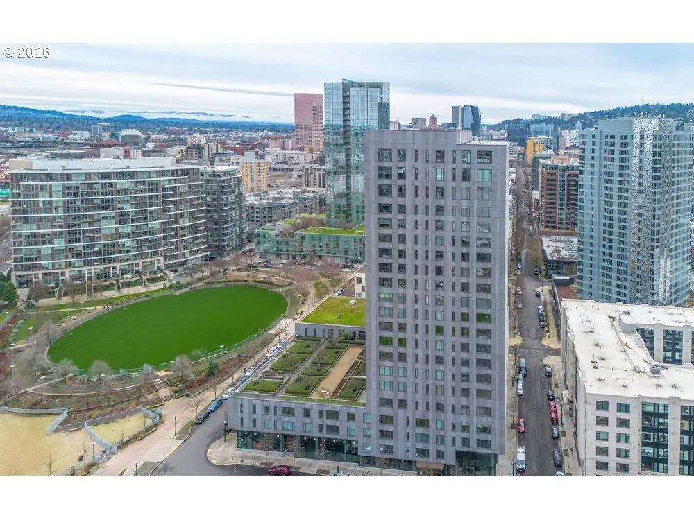 1150 NW Quimby St, Portland, OR 97209 - Image #1