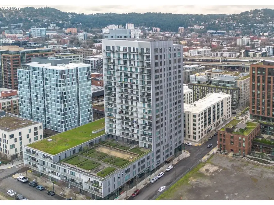 1150 NW Quimby St, Portland, OR 97209 - Image #2