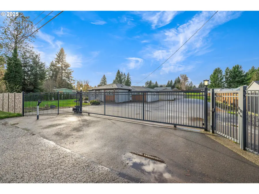 14008 NE 72nd Ave, Vancouver, WA 98686 - Image #2