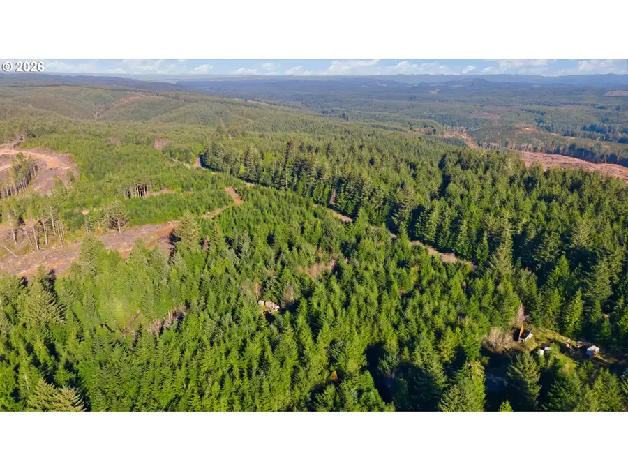 59000 W Beaver Hill Rd, Bandon, OR 97411 - Image #2