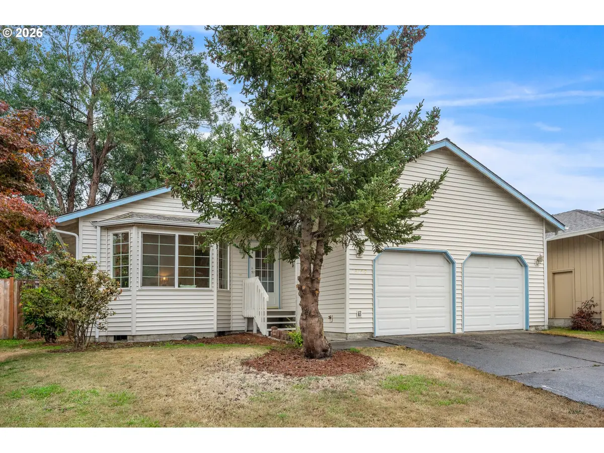 13158 SW Shore Dr, Tigard, OR 97223 - #1
