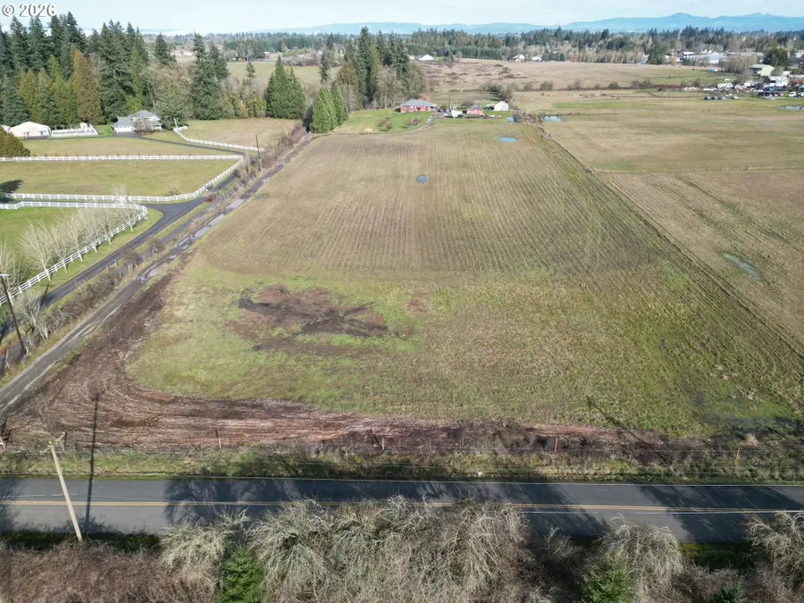 00 NW 199th St, Ridgefield, WA 98642 - Image #3