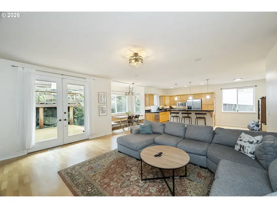 12255 SW Aspen Ridge Dr, Tigard, OR 97224 - #2