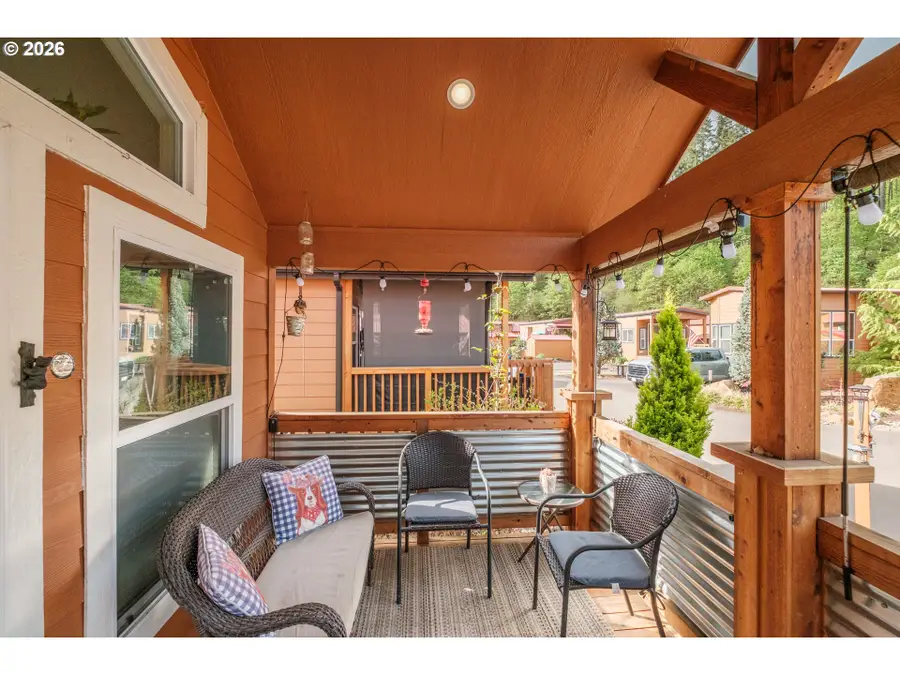 8372 SE Enchanted Way #204, Turner, OR 97392 - #3