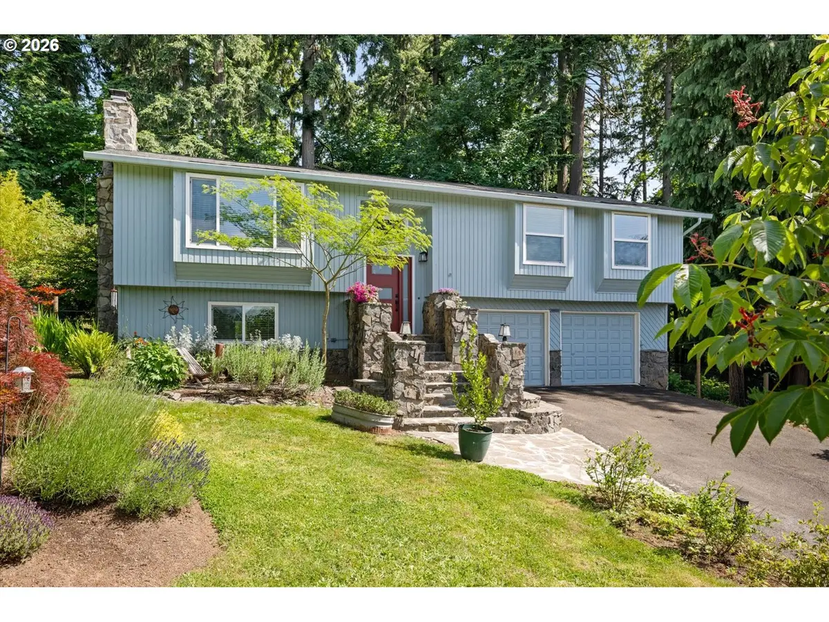 15931 SE Heidi Ln, Damascus, OR 97089 - #1