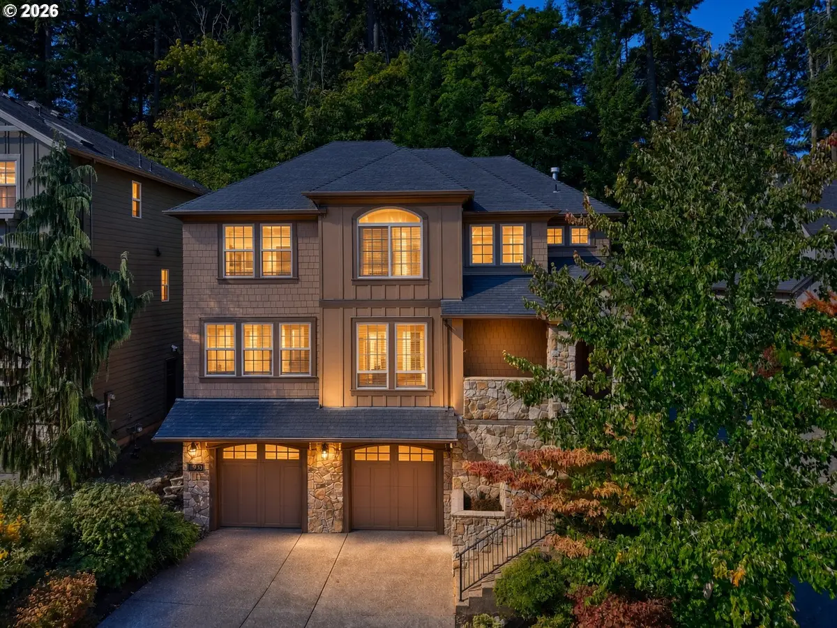 18233 SW Santoro Dr, Beaverton, OR 97007 - #1