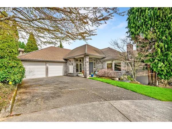 1414 SE Beech Pl, Gresham, OR 97080