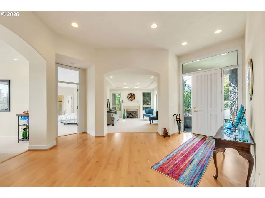 1414 SE Beech Pl, Gresham, OR 97080 - #3