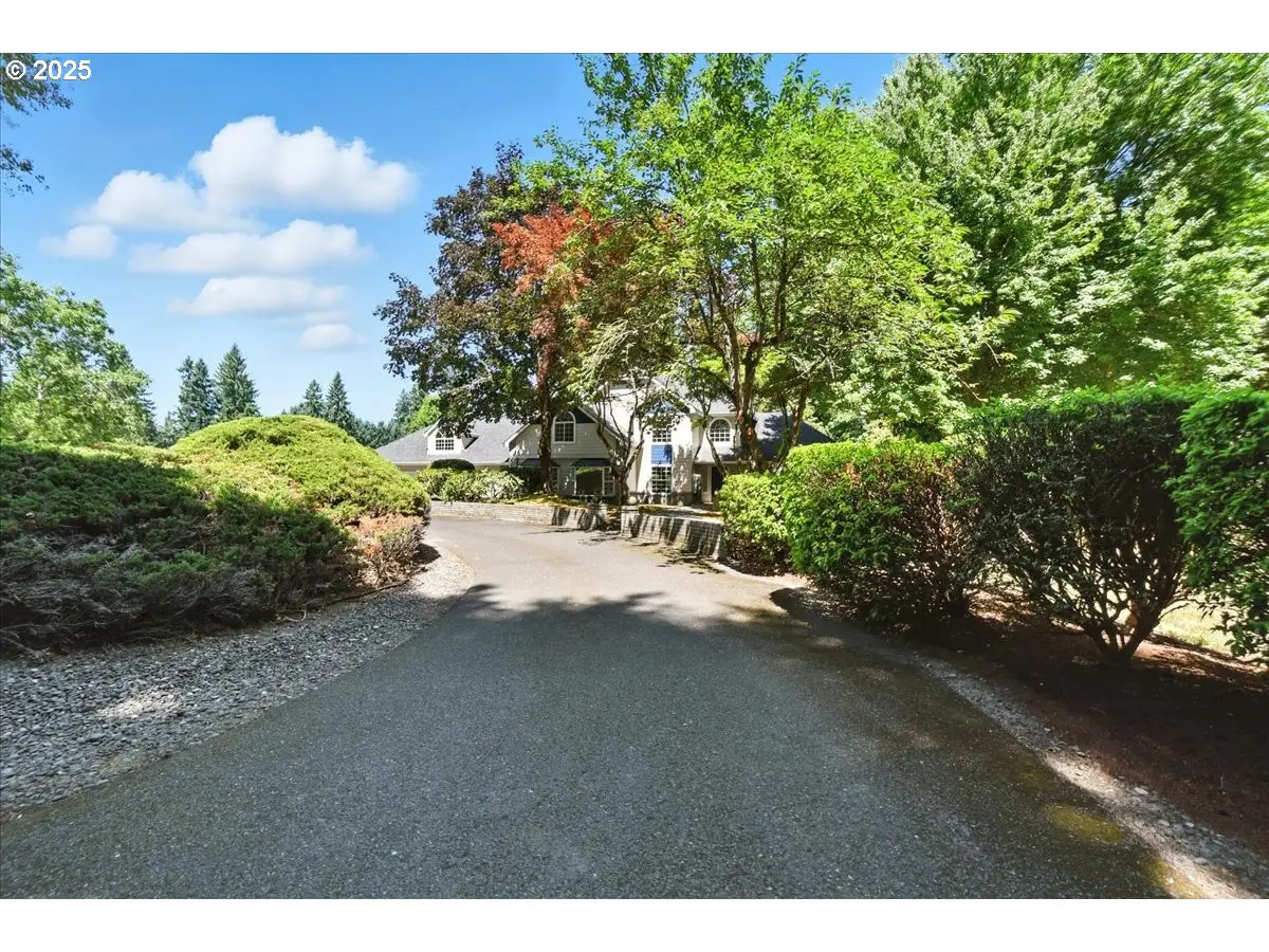 4514 NE 135th St, Vancouver, WA 98686 - Image #1