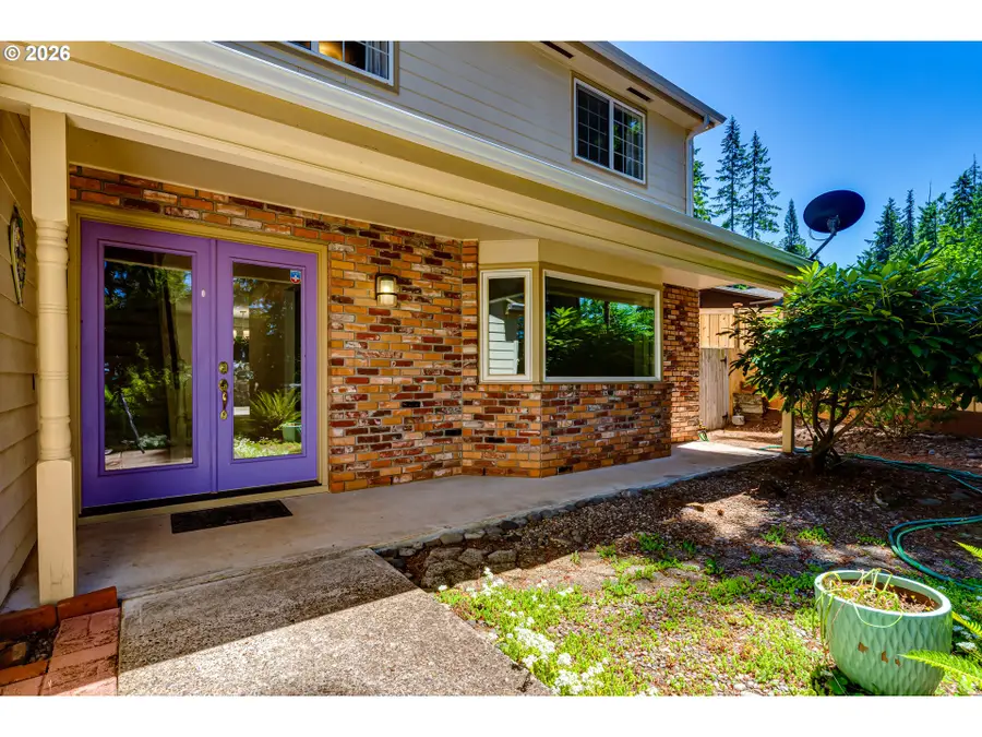 88119 Tiki Ln, Springfield, OR 97478 - #3