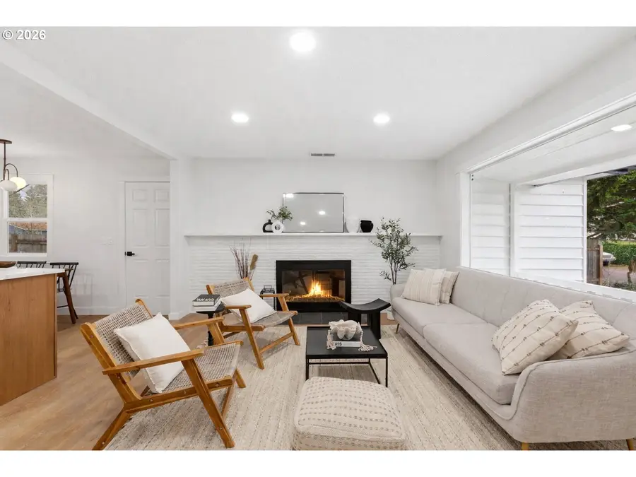 6837 SE 65th Ave, Portland, OR 97206 - #2