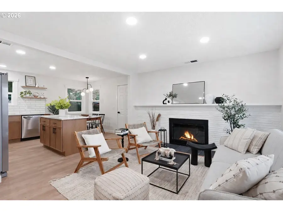 6837 SE 65th Ave, Portland, OR 97206 - #3