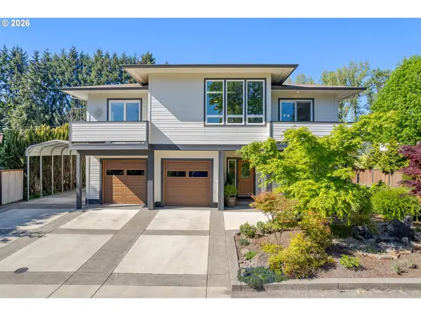 129 Arbor Dr, Eugene, OR 97404