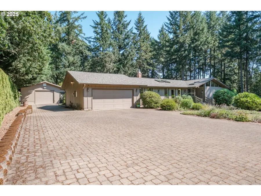 2941 Inland Dr S, Salem, OR 97302 - Image #2