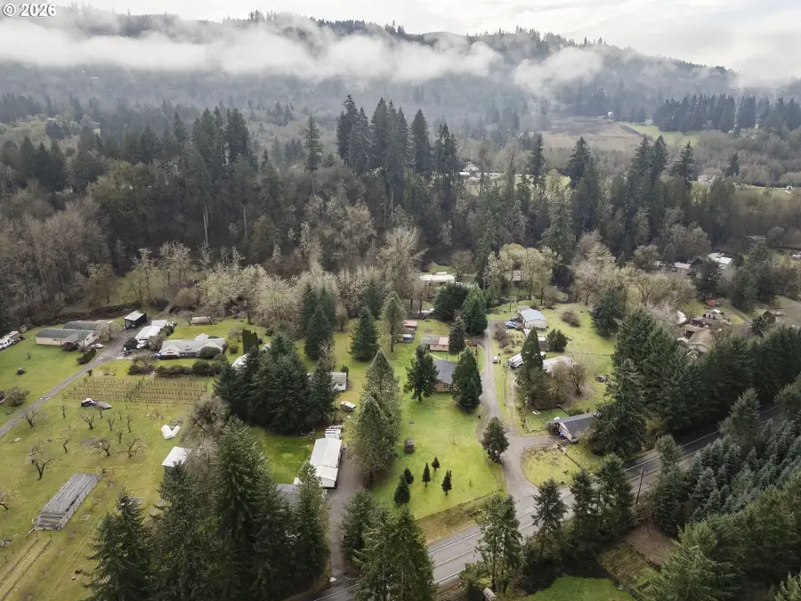 42113 NW 36th Ave, Woodland, WA 98674 - Image #3