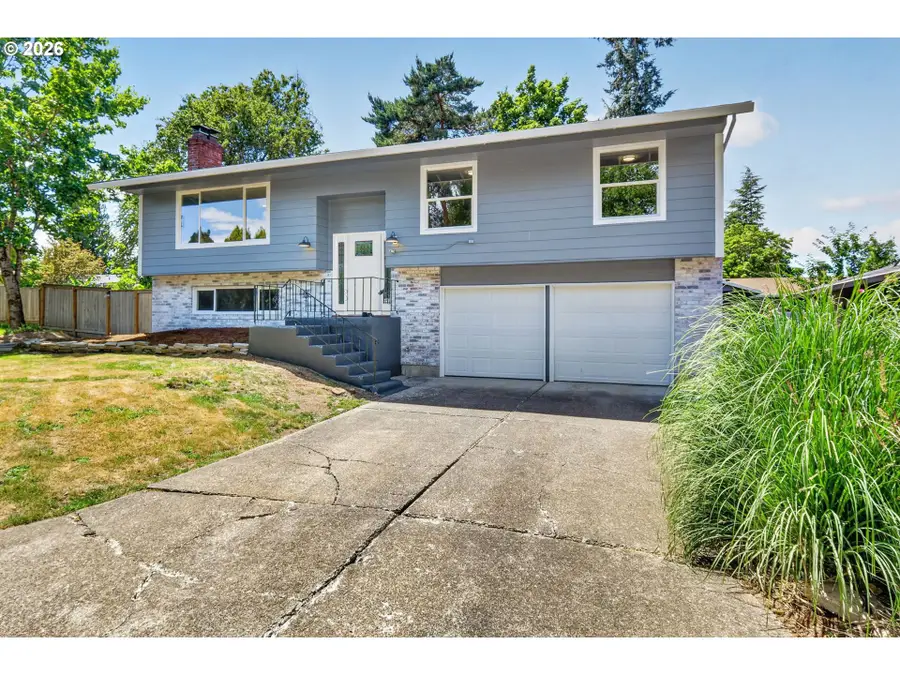 5685 SW 207th Ave, Beaverton, OR 97078 - #3