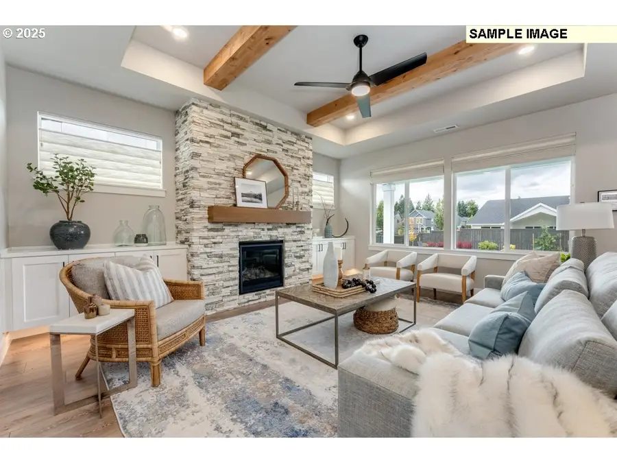 7440 SE Vermont St, Hillsboro, OR 97123 - Image #2