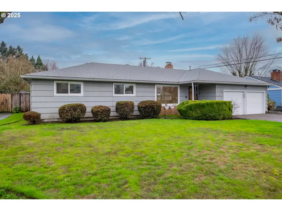 3324 Ferndell St Ne, Salem, OR 97301 - Image #2