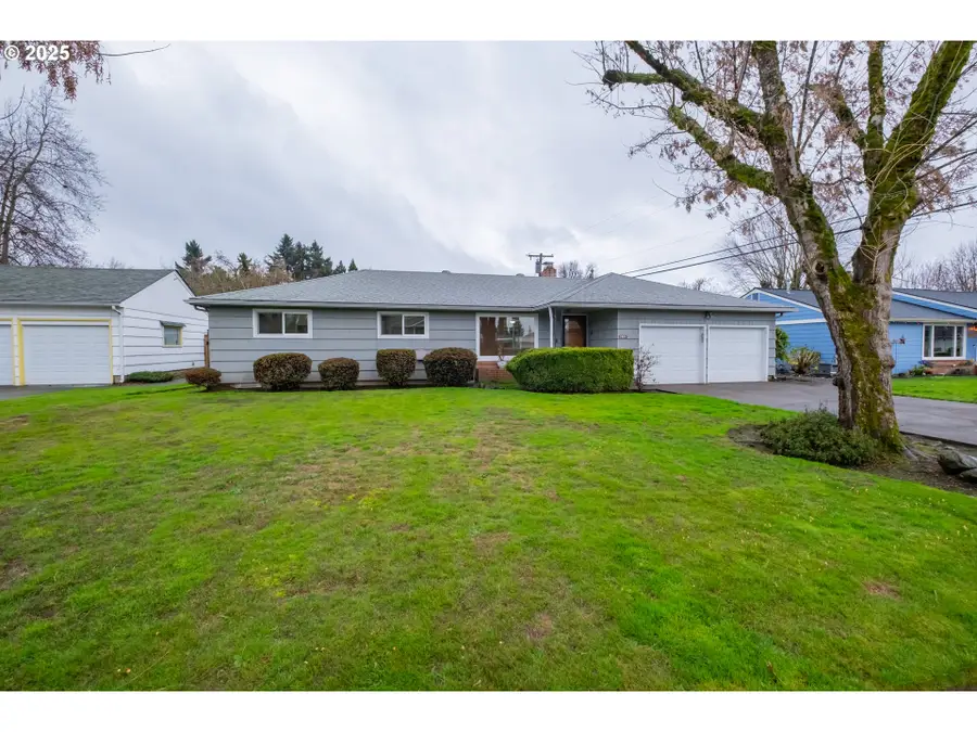 3324 Ferndell St Ne, Salem, OR 97301 - Image #3