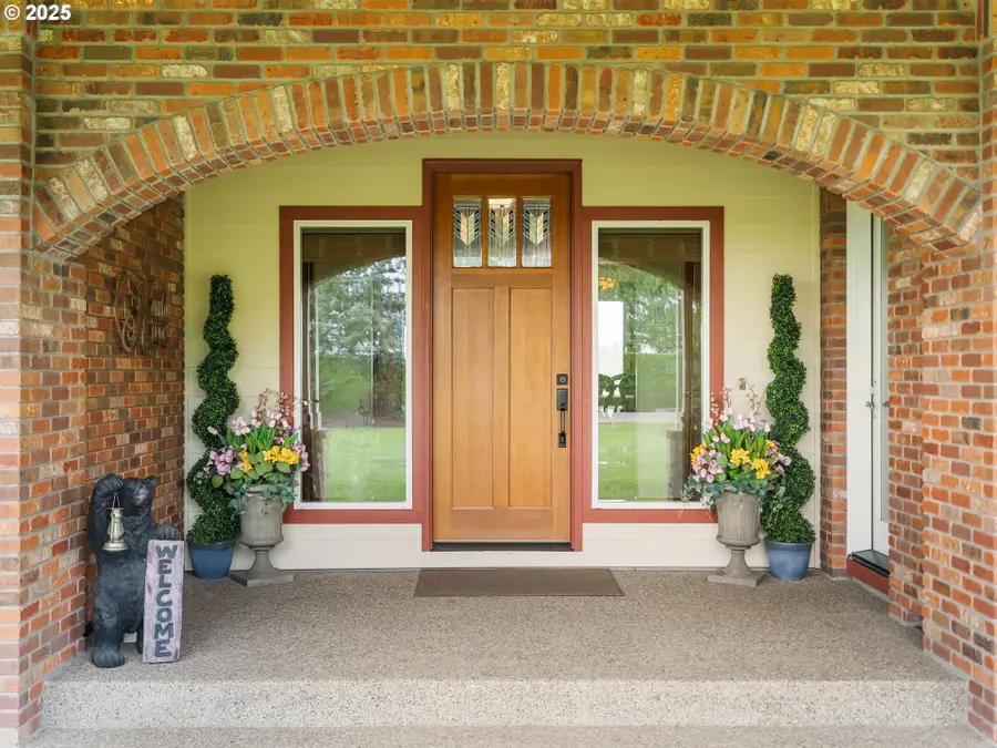 19601 Boones Ferry Rd Ne, Hubbard, OR 97032 - Image #3