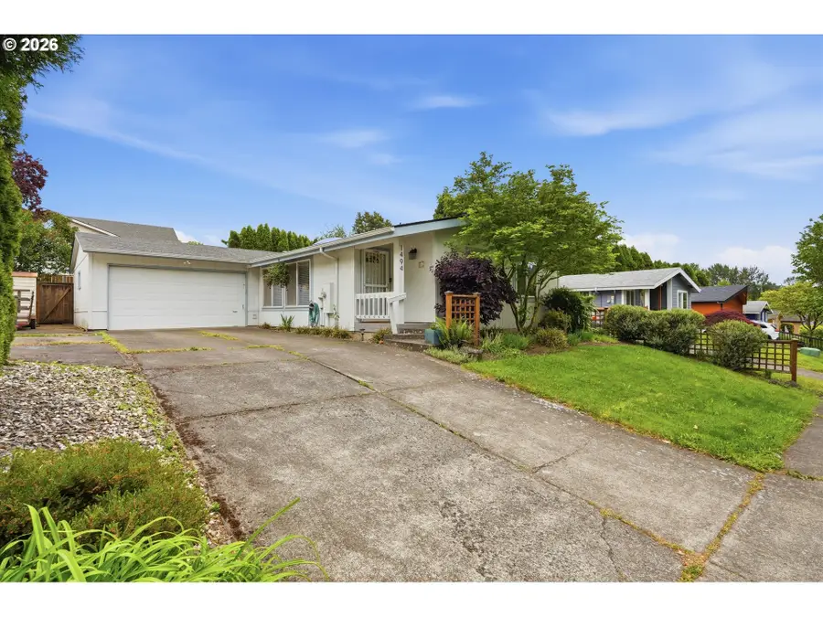 1494 SE Maple Loop, Gresham, OR 97080 - #3
