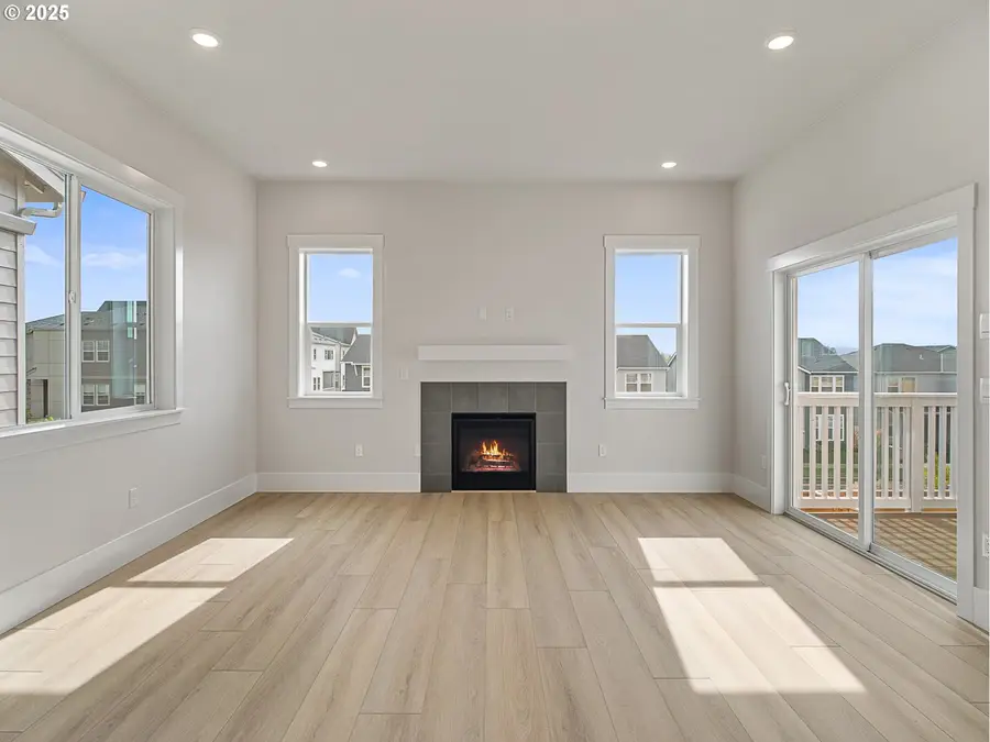 18032 SW Monashee, Beaverton, OR 97007 - Image #3