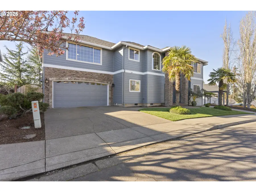 965 Caradon Ct Nw, Salem, OR 97304 - #2