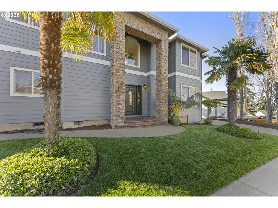 965 Caradon Ct Nw, Salem, OR 97304 - #3