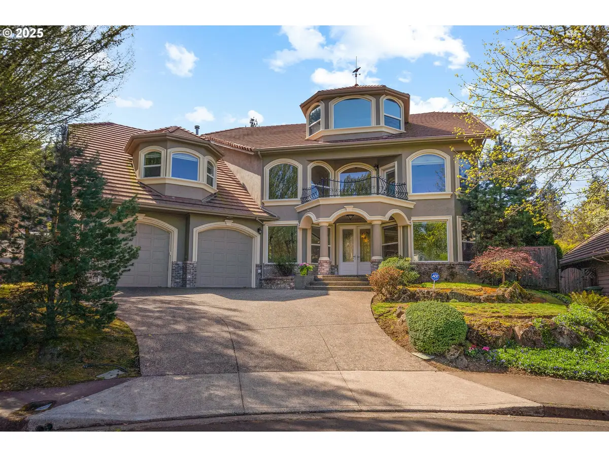 17833 Marylcreek Dr, Northwest Clackamas, OR 97034 - Image #1