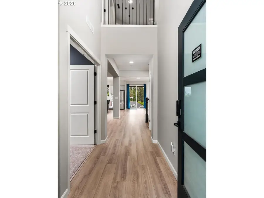 124 W 20th Way, La Center, WA 98629 - #3