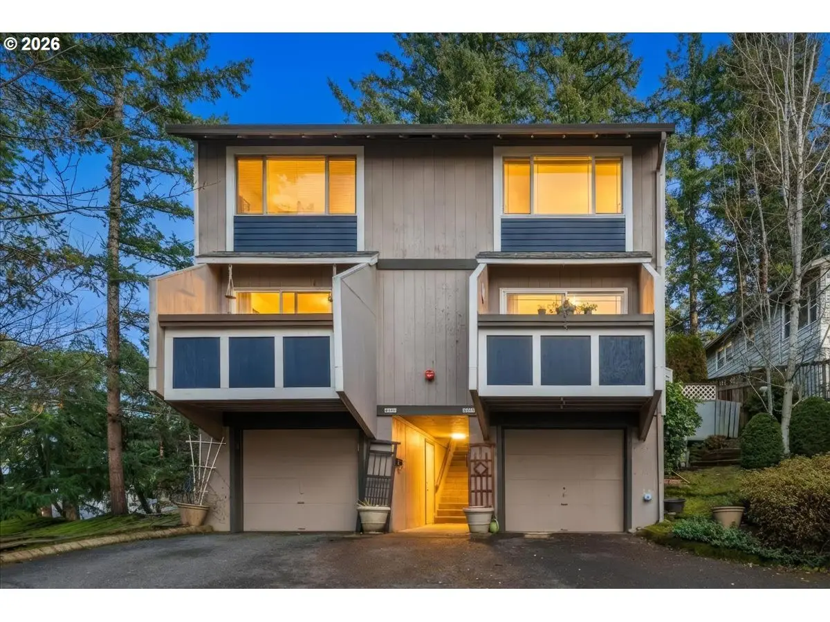 4212 SW Garden Home Rd, Portland, OR 97219 - Image #1