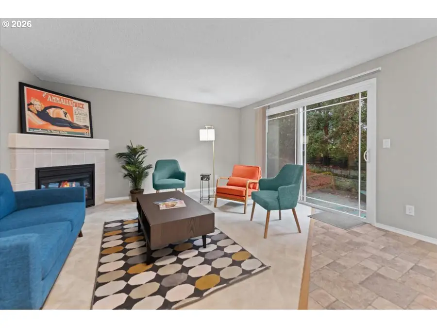 4212 SW Garden Home Rd, Portland, OR 97219 - Image #2