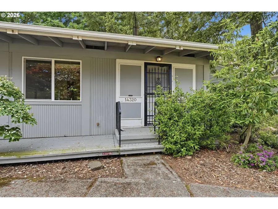 14320 SW Lisa Ln, Beaverton, OR 97005 - #3