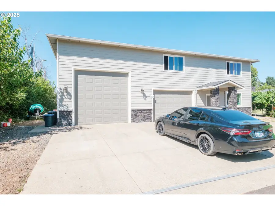 2225 Molalla Rd, Woodburn, OR 97071 - Image #2