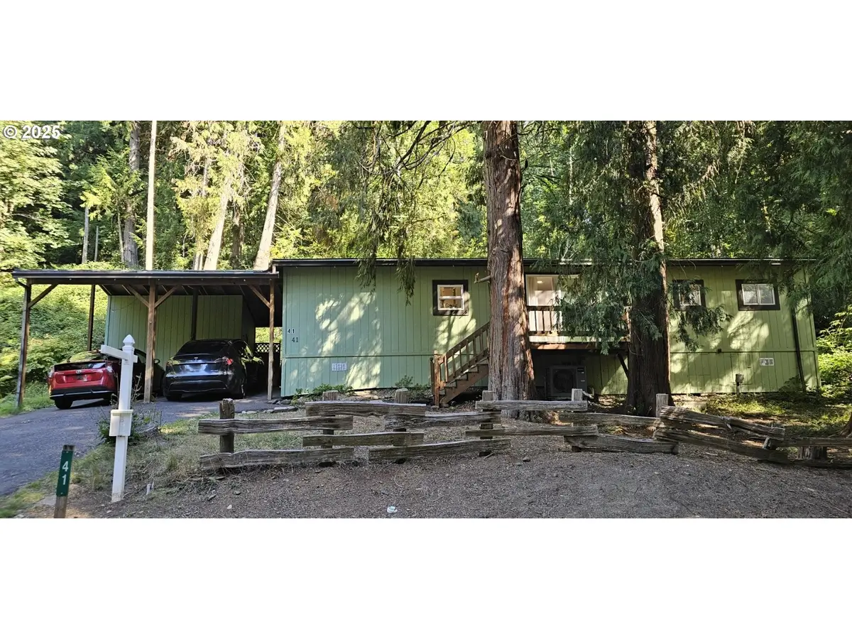 32700 SE Leewood Ln #41, Boring, OR 97009 - Image #1