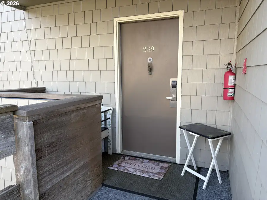 1000 SE Bay Blvd #239, Newport, OR 97365 - #2