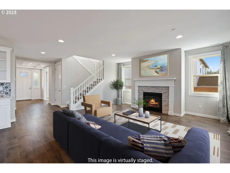 3631 NE Kingbird St, Camas, WA 98607 - Image #3