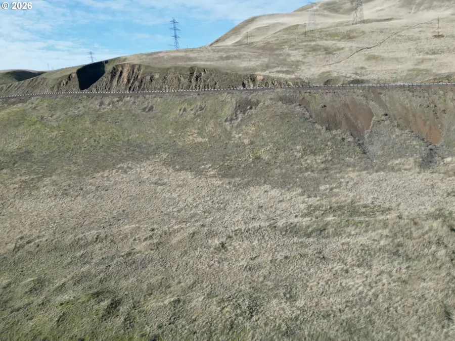 Wishram Rd., Wishram, WA 98673 - Image #3