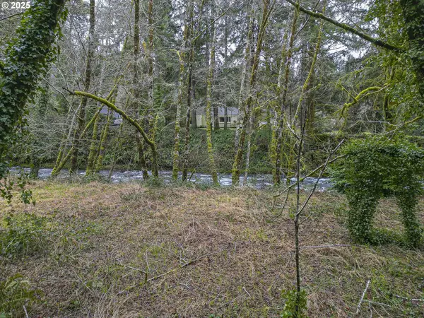 0 N Slick Rock Creek Rd #00400, Otis, OR 97368