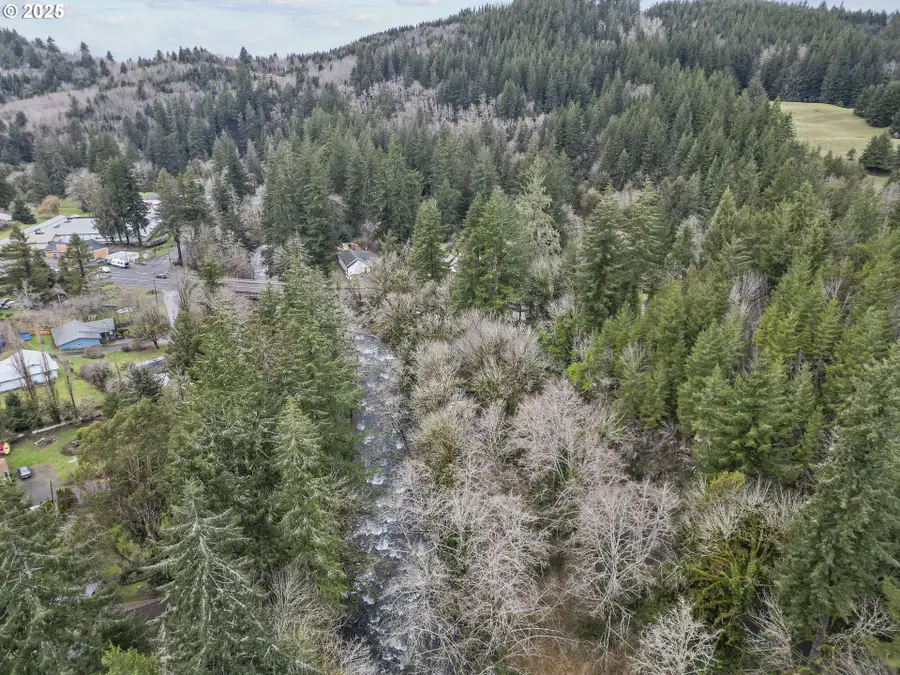 0 N Slick Rock Creek Rd #00400, Otis, OR 97368 - Image #2