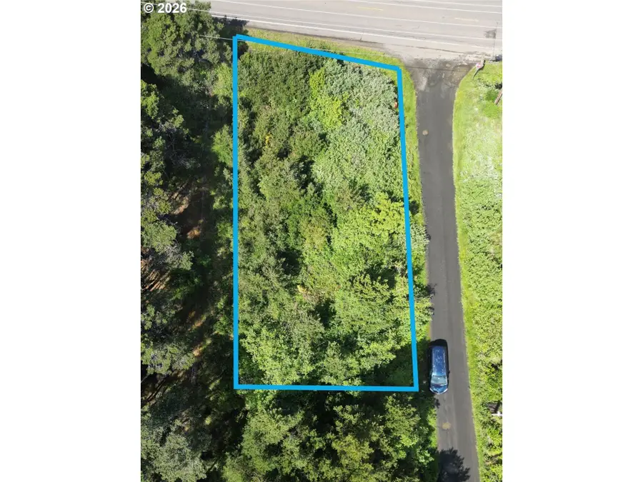 0000 NE Sunset St, Yachats, OR 97498 - #2