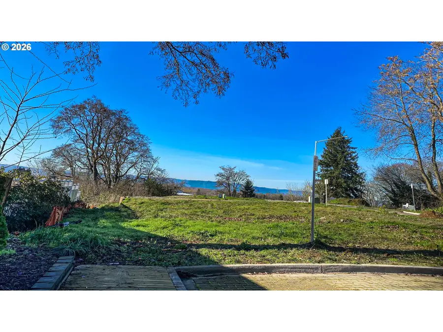 3808 Rose Ct, Vancouver, WA 98660 - Image #3